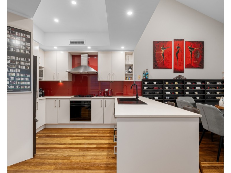 8a Caroma Avenue, Kyeemagh NSW 2216