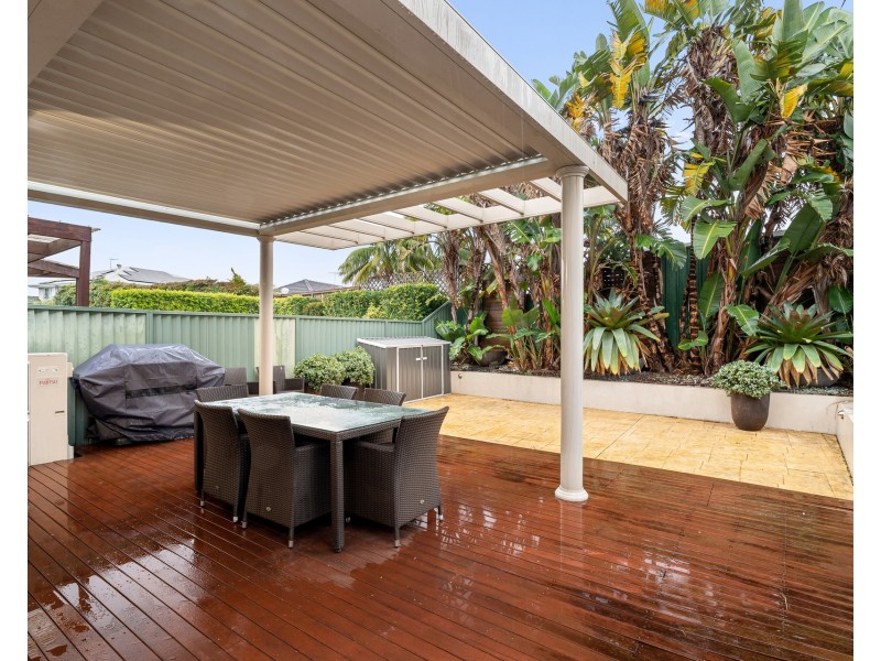 8a Caroma Avenue, Kyeemagh NSW 2216