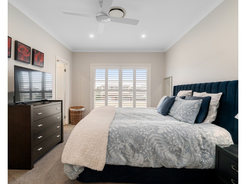 8a Caroma Avenue, Kyeemagh NSW 2216