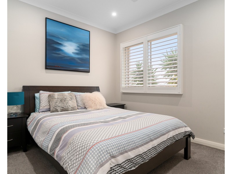 8a Caroma Avenue, Kyeemagh NSW 2216