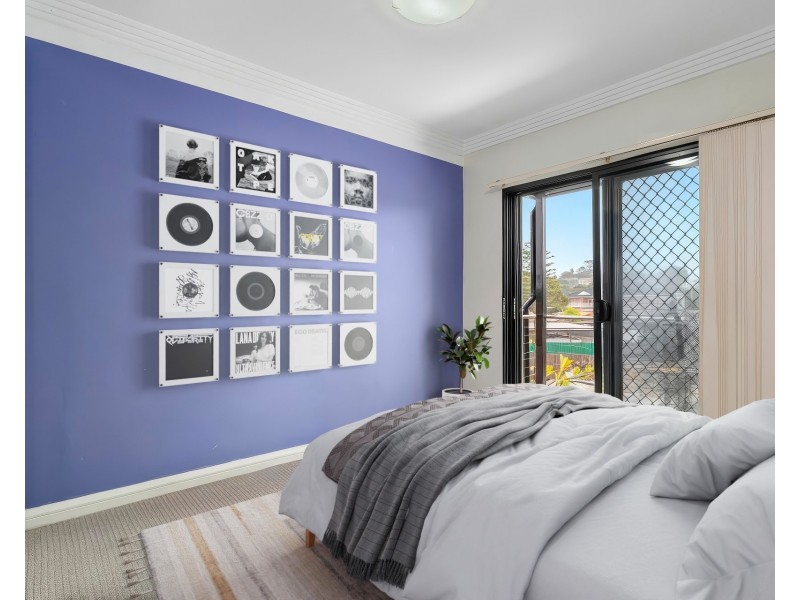 60 Lynwen Crescent, Banksia NSW 2216