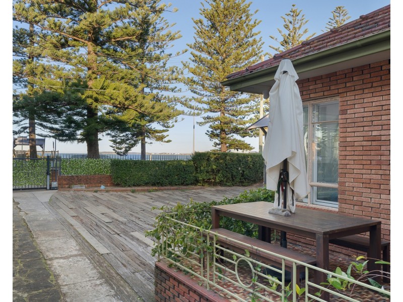 191 & 191a The Grand Parade, Monterey NSW 2217