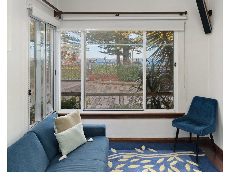 191 & 191a The Grand Parade, Monterey NSW 2217