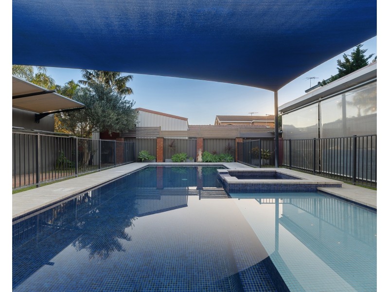 191 & 191a The Grand Parade, Monterey NSW 2217