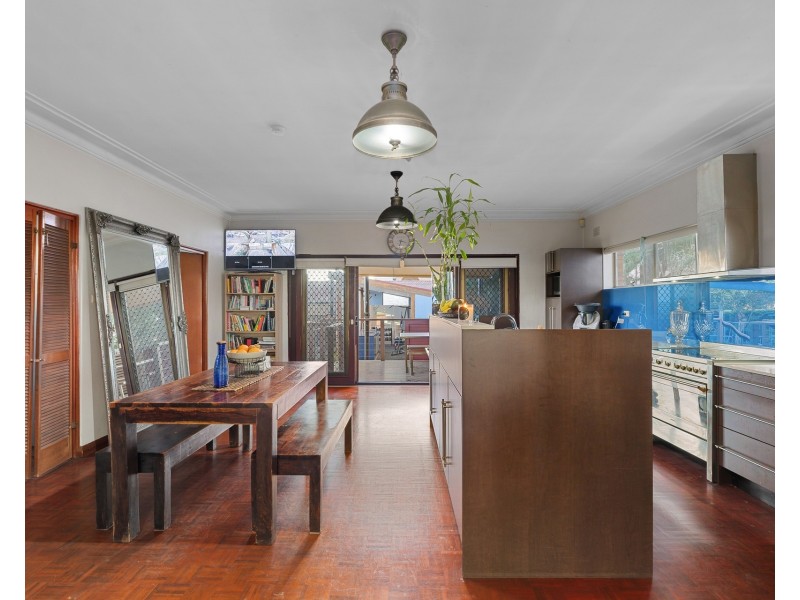 191 & 191a The Grand Parade, Monterey NSW 2217