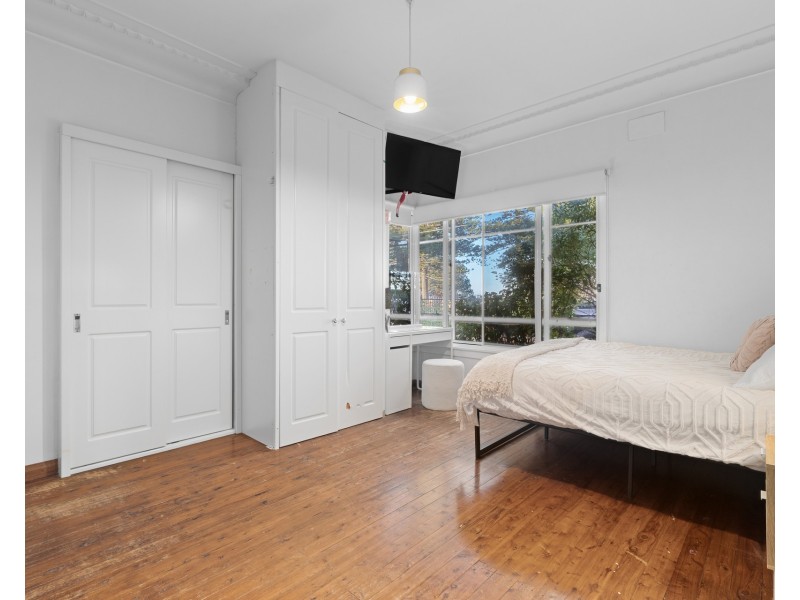 191 & 191a The Grand Parade, Monterey NSW 2217