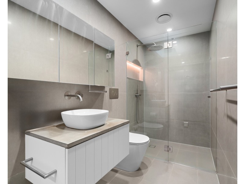 191 & 191a The Grand Parade, Monterey NSW 2217