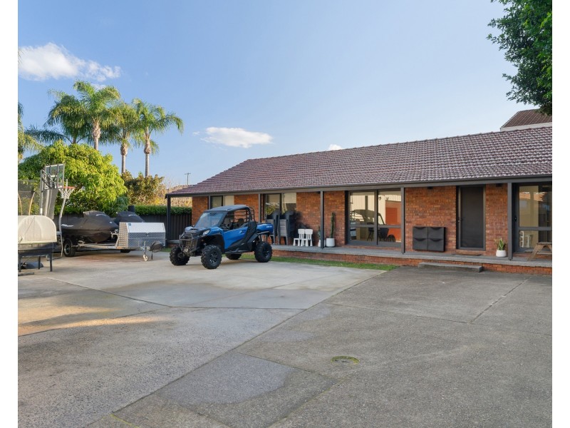 191 & 191a The Grand Parade, Monterey NSW 2217