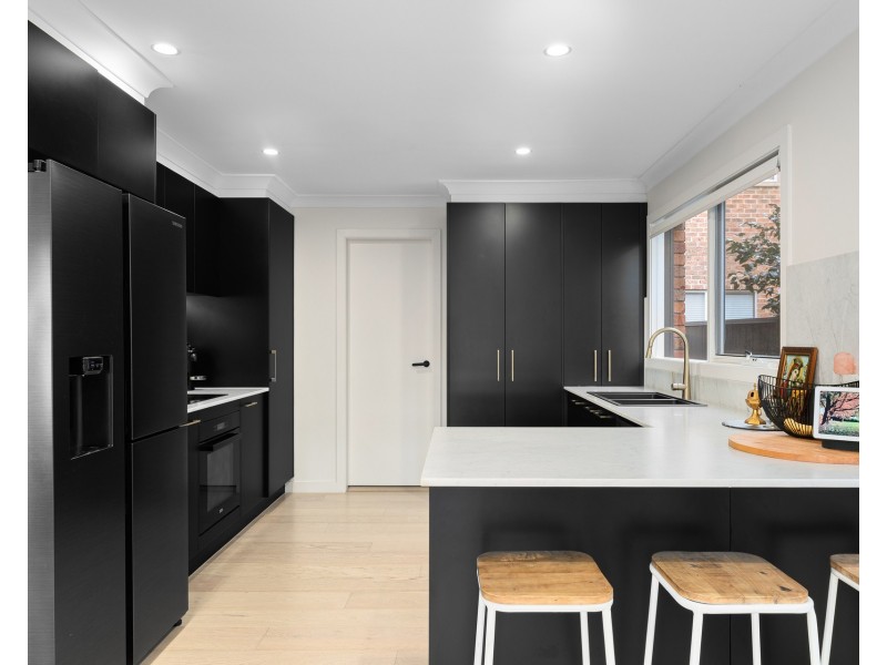 191 & 191a The Grand Parade, Monterey NSW 2217