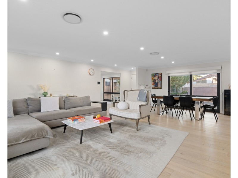 191 & 191a The Grand Parade, Monterey NSW 2217