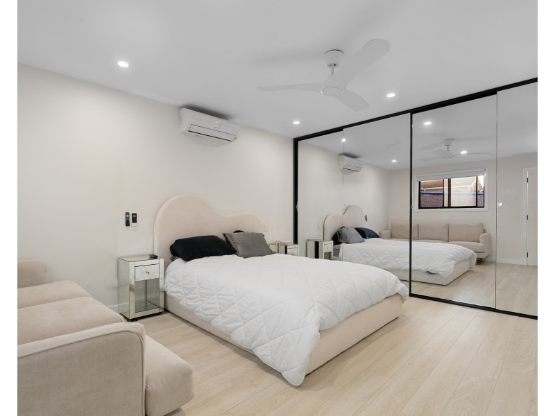 191 & 191a The Grand Parade, Monterey NSW 2217