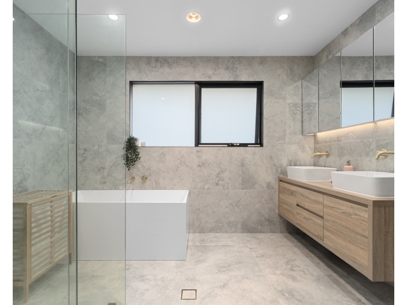 191 & 191a The Grand Parade, Monterey NSW 2217