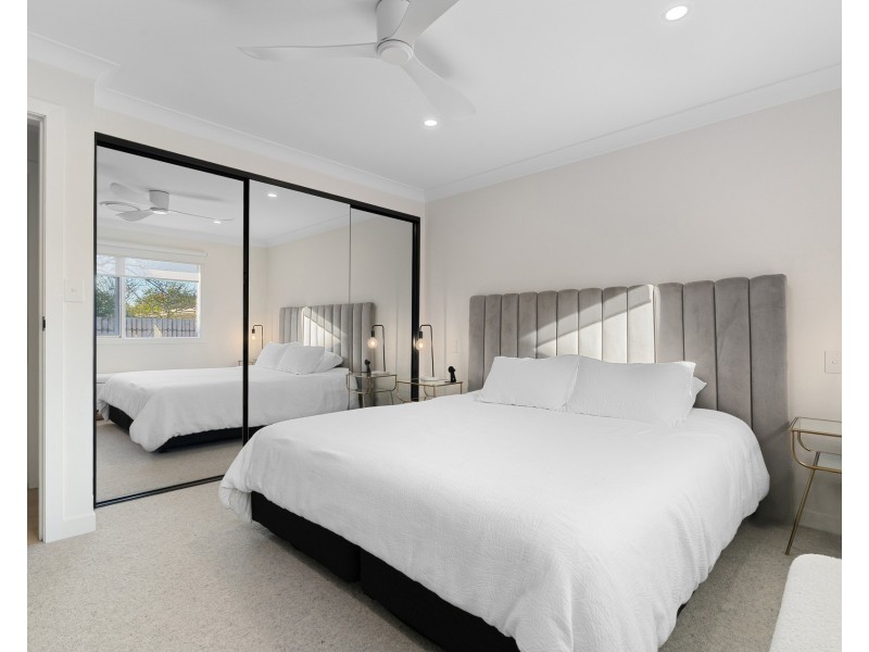 191 & 191a The Grand Parade, Monterey NSW 2217