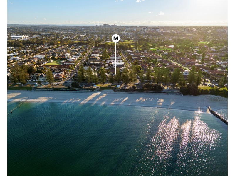 191 & 191a The Grand Parade, Monterey NSW 2217