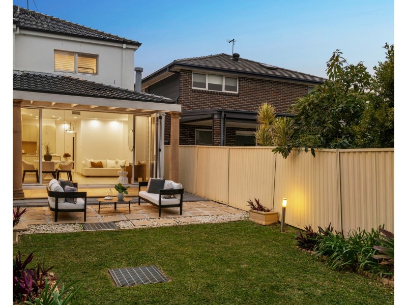 7a Belmont Avenue, Sans Souci NSW 2219