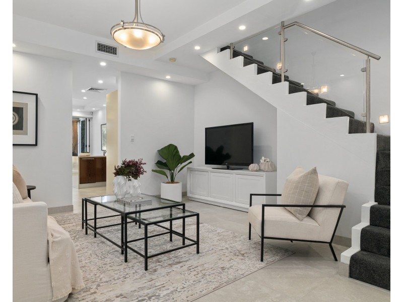 7a Belmont Avenue, Sans Souci NSW 2219