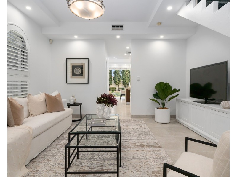 7a Belmont Avenue, Sans Souci NSW 2219