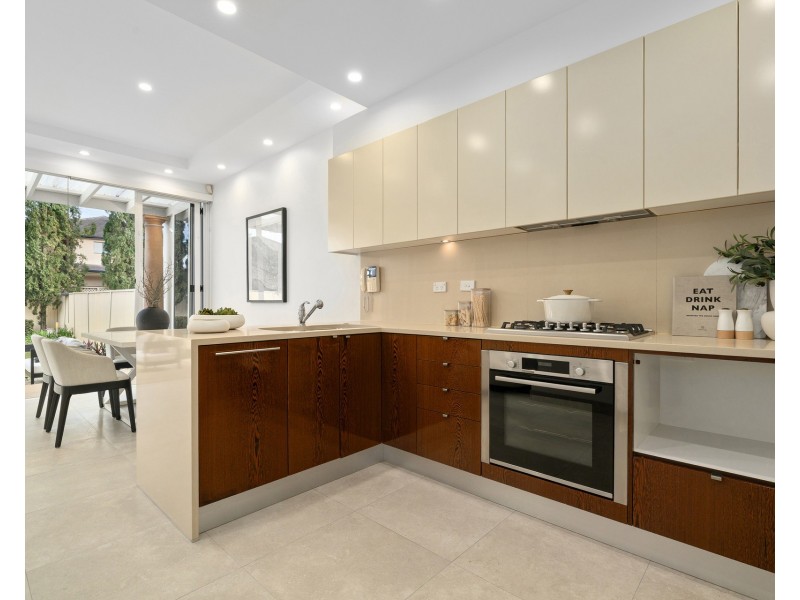 7a Belmont Avenue, Sans Souci NSW 2219