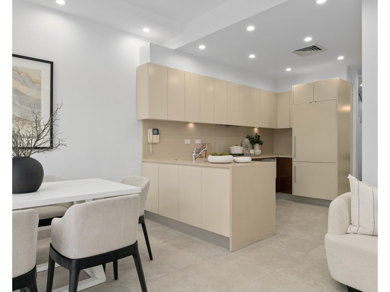 7a Belmont Avenue, Sans Souci NSW 2219