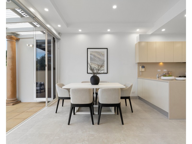 7a Belmont Avenue, Sans Souci NSW 2219