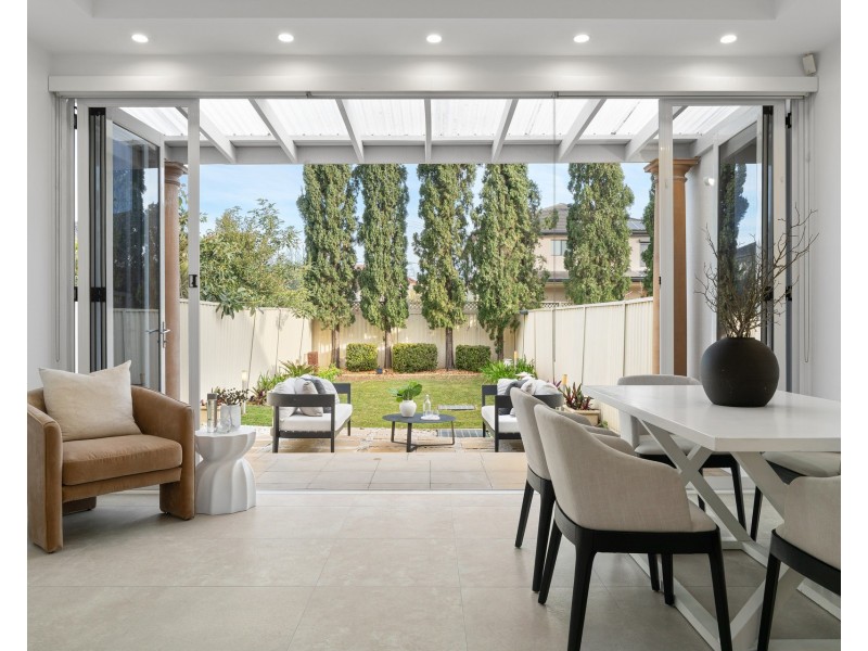 7a Belmont Avenue, Sans Souci NSW 2219