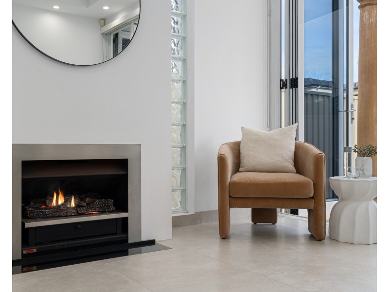 7a Belmont Avenue, Sans Souci NSW 2219