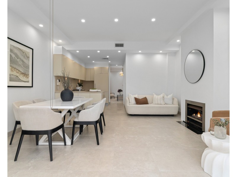 7a Belmont Avenue, Sans Souci NSW 2219