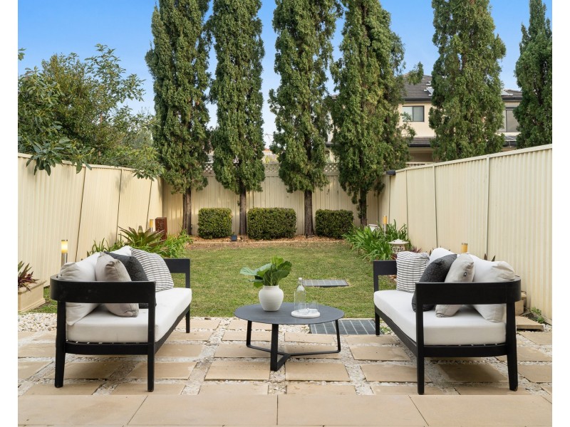 7a Belmont Avenue, Sans Souci NSW 2219