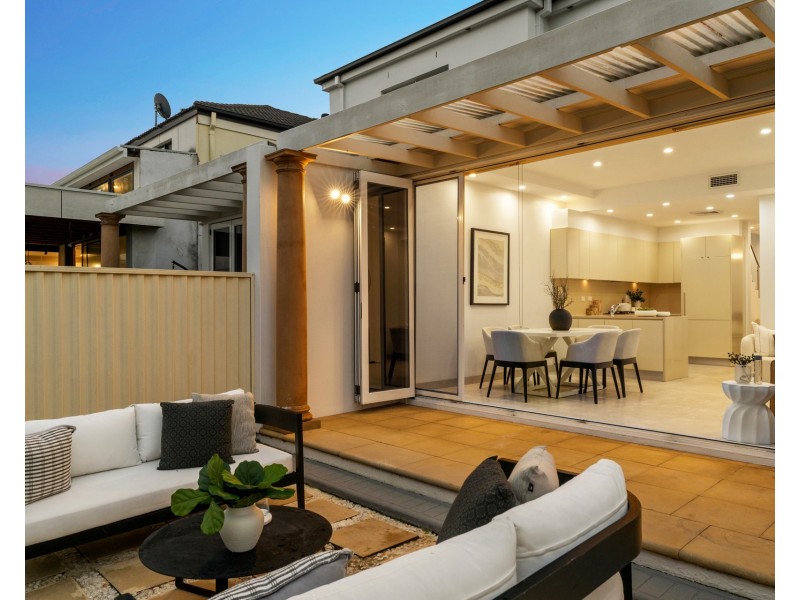 7a Belmont Avenue, Sans Souci NSW 2219