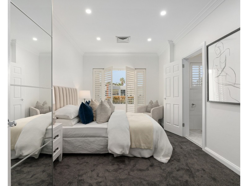 7a Belmont Avenue, Sans Souci NSW 2219