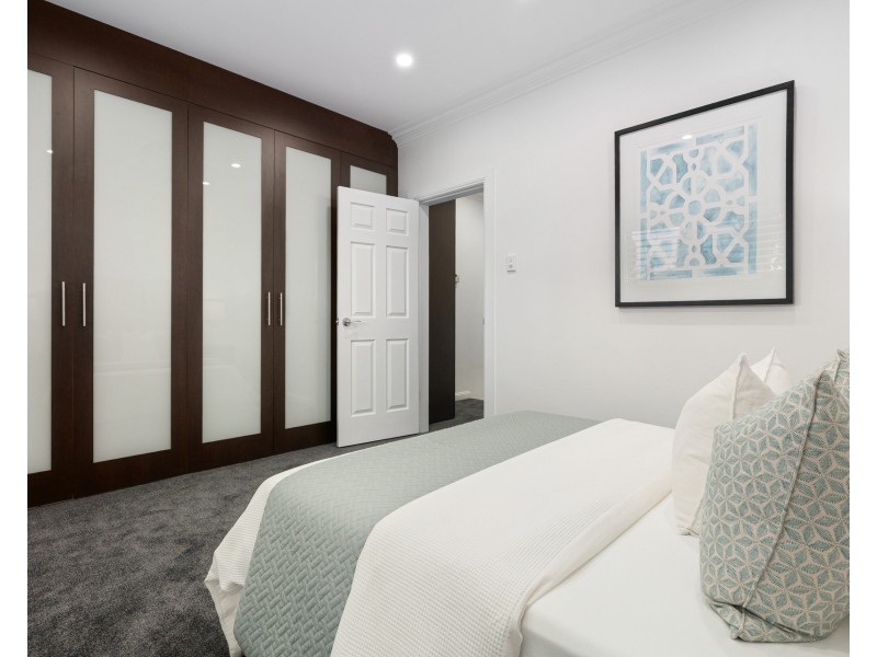 7a Belmont Avenue, Sans Souci NSW 2219