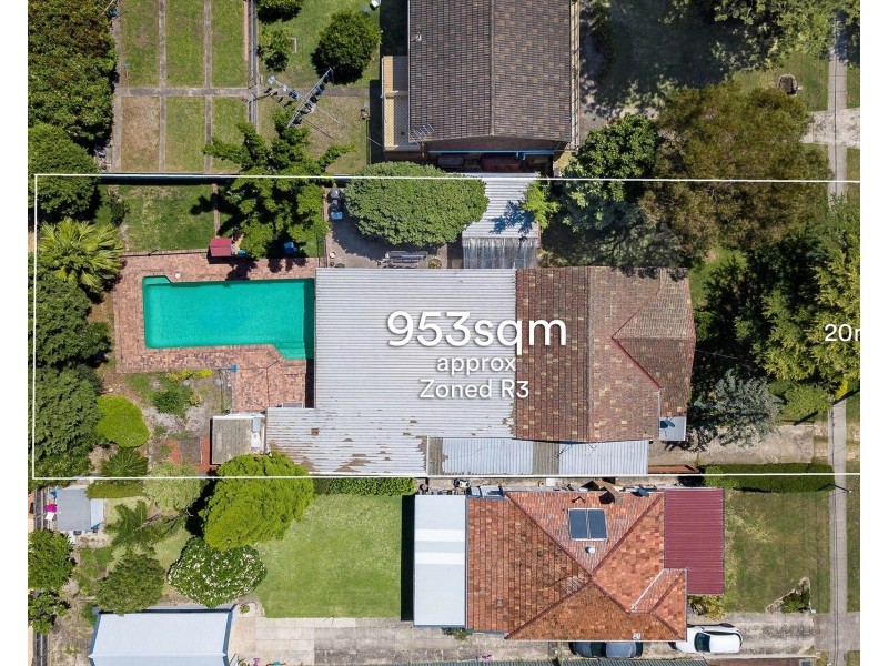 41 Belgrave Esplanade, Sylvania NSW 2224