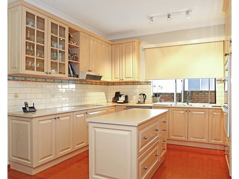 41 Belgrave Esplanade, Sylvania NSW 2224