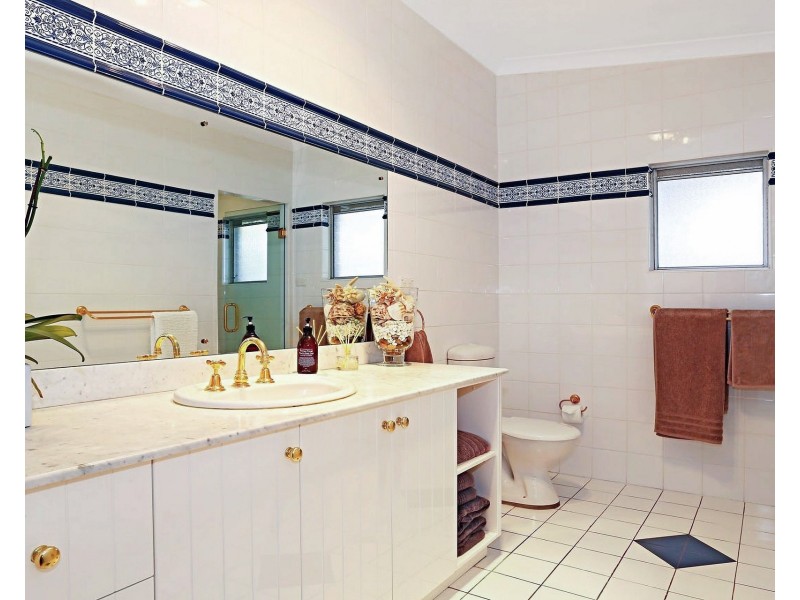 41 Belgrave Esplanade, Sylvania NSW 2224