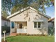 24 MacDonald Street, Ramsgate NSW 2217