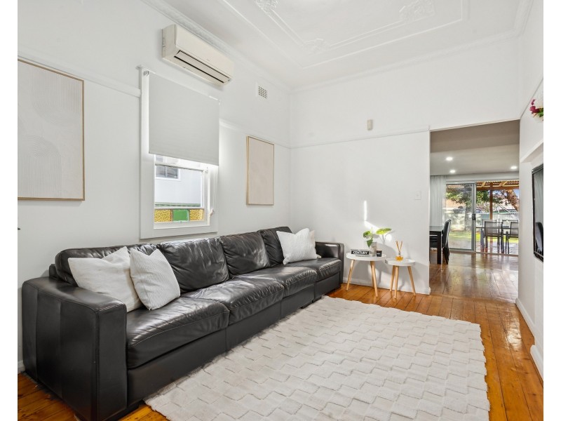 24 MacDonald Street, Ramsgate NSW 2217