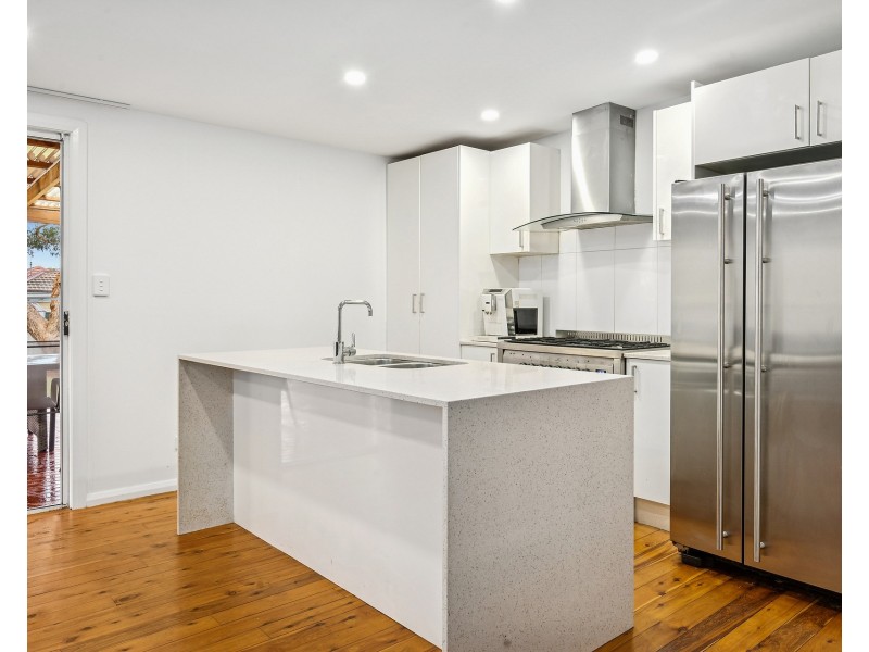 24 MacDonald Street, Ramsgate NSW 2217