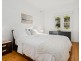 24 MacDonald Street, Ramsgate NSW 2217