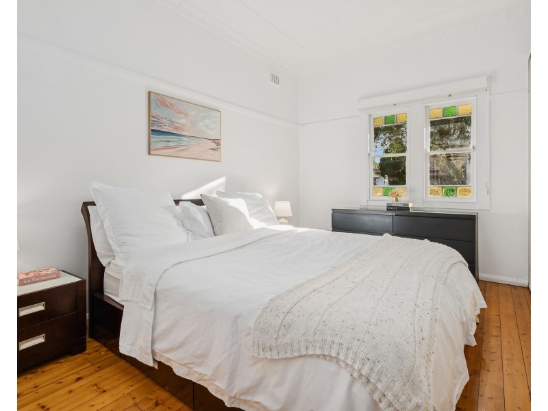 24 MacDonald Street, Ramsgate NSW 2217