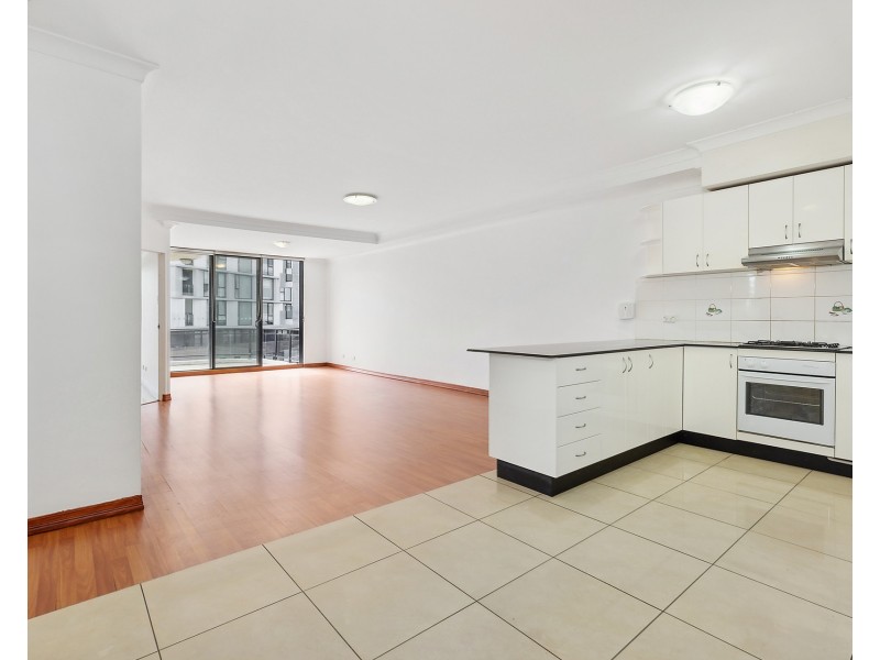 11/558 Princes Highway, Rockdale NSW 2216