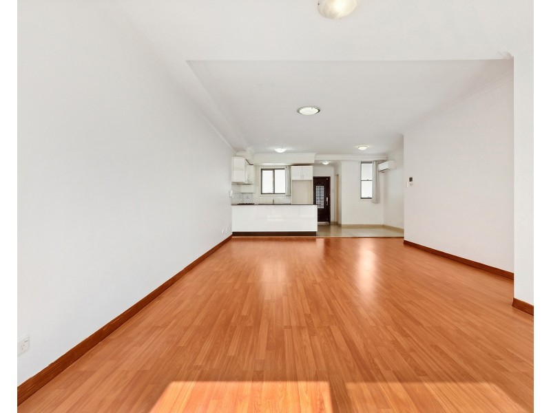 11/558 Princes Highway, Rockdale NSW 2216