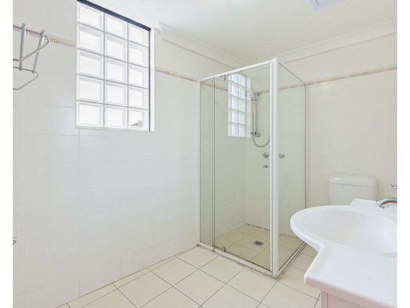 11/558 Princes Highway, Rockdale NSW 2216