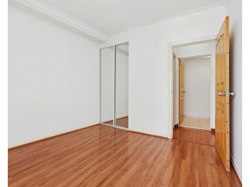 11/558 Princes Highway, Rockdale NSW 2216