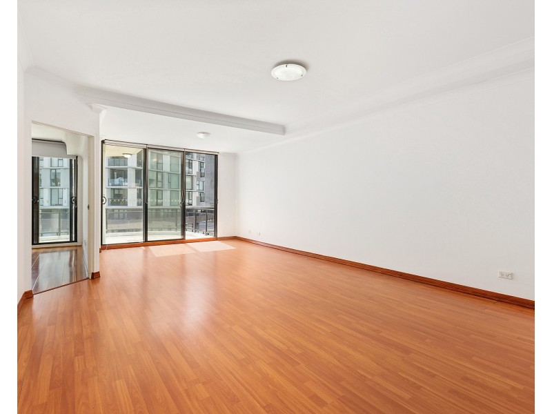 11/558 Princes Highway, Rockdale NSW 2216