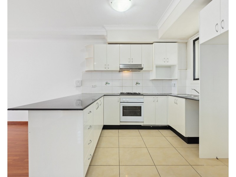 11/558 Princes Highway, Rockdale NSW 2216