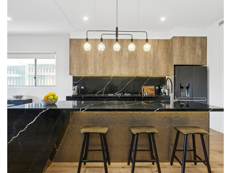 288b Burraneer Bay Road, Caringbah South NSW 2229