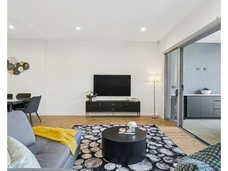 288b Burraneer Bay Road, Caringbah South NSW 2229