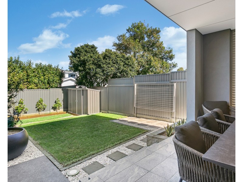 288b Burraneer Bay Road, Caringbah South NSW 2229