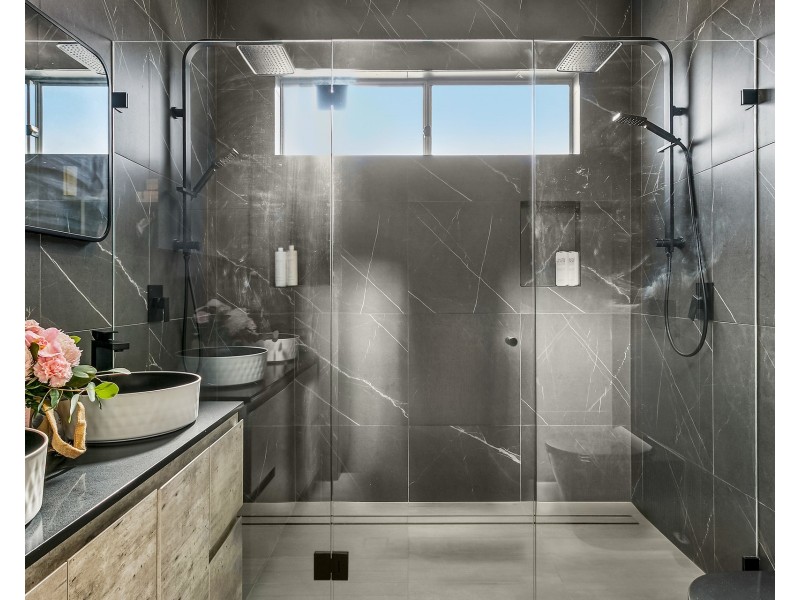 288b Burraneer Bay Road, Caringbah South NSW 2229