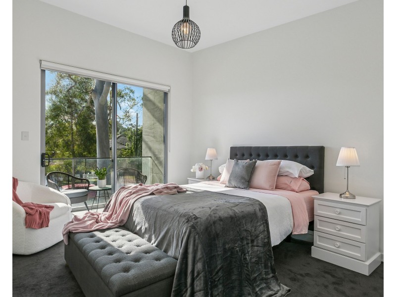 288b Burraneer Bay Road, Caringbah South NSW 2229